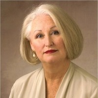 Nancy Almgren