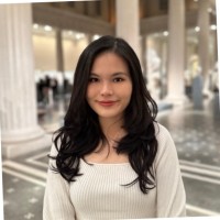 Khanh (Wendy) Luu