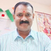 Jp Pathak
