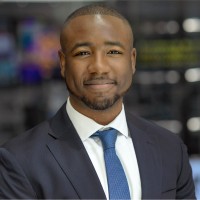 Emmanuel Derisse
