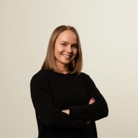 Meri Mattila