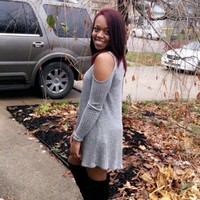 Elayza Scott