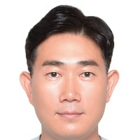 Jaeseok Ahn