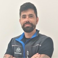 Cláudio Rodrigues