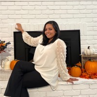 Paola Nombrado