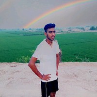 Pargat Dhillon