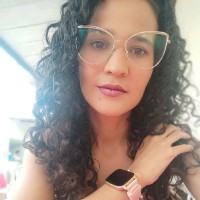 Camila Rodrigues
