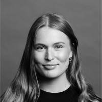 Stina Karlström