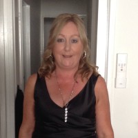 Andrea Cootee