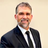 Nate Laszewski