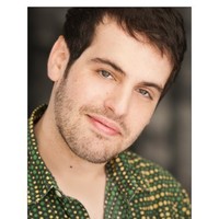 Nick Strauss