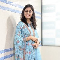 Nensi Kanani