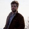 Christopher Byrd