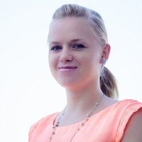 Justina Aughterson