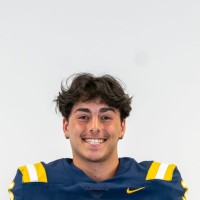 Max Giannini