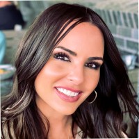 Tammy Herrera