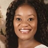 Latoya Drakeford