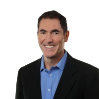 Daniel Baillie