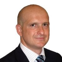 Ferdinando Franceschelli