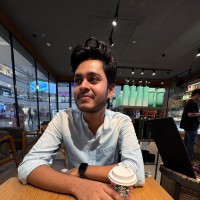 Sampad Dutta
