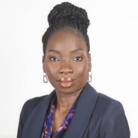 Nneka Chinemeze