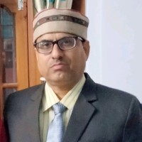 Surinder Pal