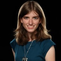 Katelyn Dysert