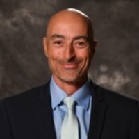 Gary Kenyon