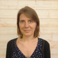 Solene Coffre