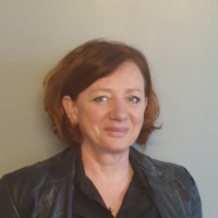 Nathalie Injeyan Descours