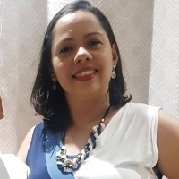 Ivone Lopes