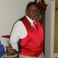 Leon Bennett
