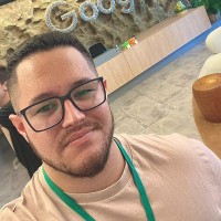 Rafael Costa