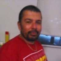 Adrian Garduno