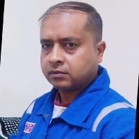 Sagir Ahmad