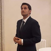 Marc A. Cefaratti