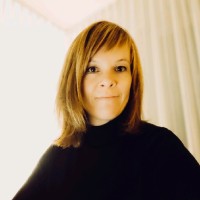 Barbara Wagner