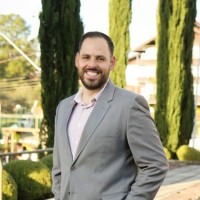Gilberto Ortiz Jr.