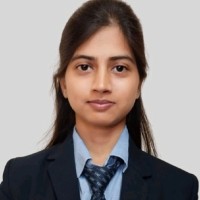 Ankita Singh