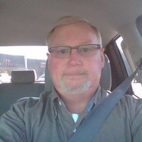 Jim Hobbs