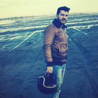 Mathieu Piscione