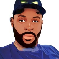 Paul Nshimiye