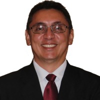 Guillermo Emmanuel Carias Rodriguez