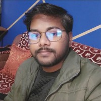 Dilip Kanogiya
