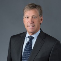 William Burgess