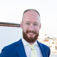 Kasper Kerkhof