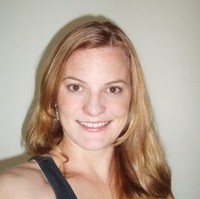 Jane Herring