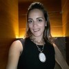 Clara Camacho T.