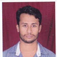 suraj singh
