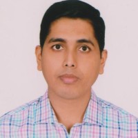 Jasim Uddin